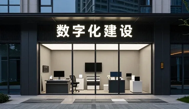 系统开发选型中全流程跟进的关键要素