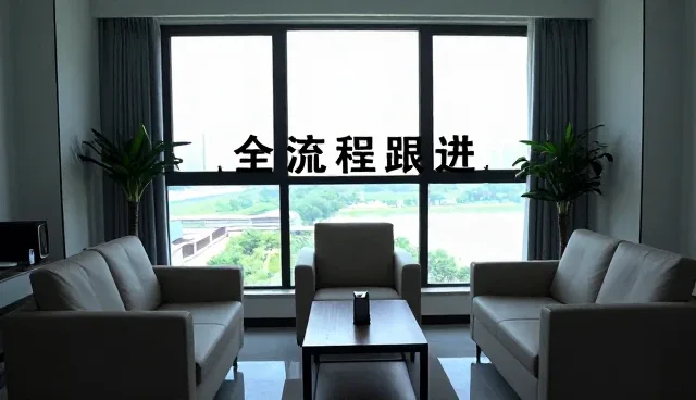 场景维护方法在实际应用中的关键作用分析