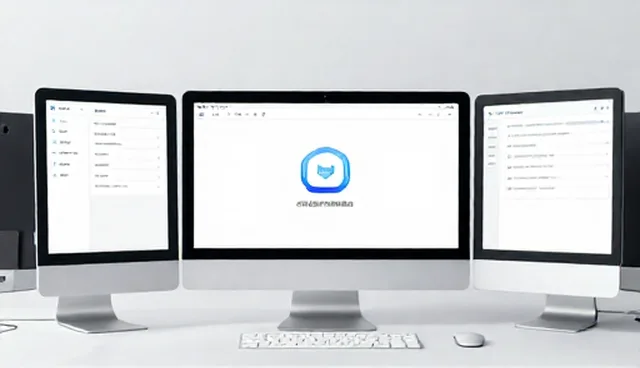 场景业务误区澄清:流程优化关键点解析