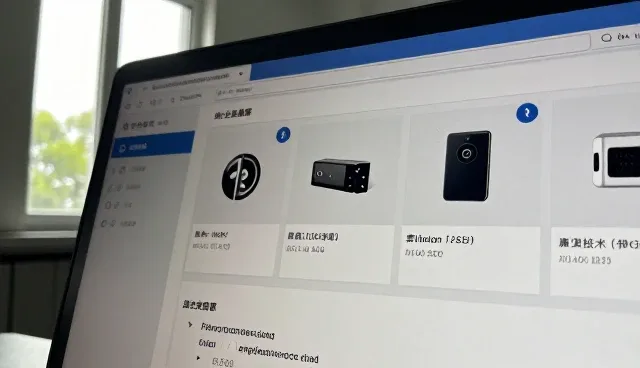 数字化建设有哪些应用方式？