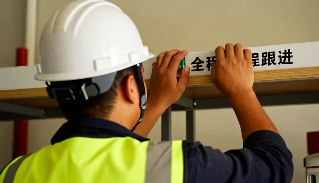 数据处理系统在实际场景中的性能表现与适用边界
