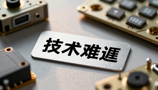 提升数据处理效率的日常维护方法