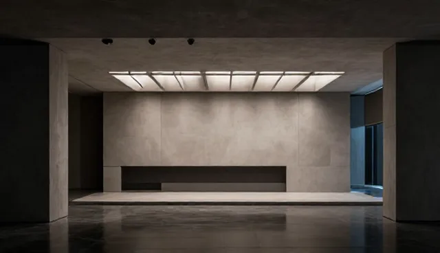 数字化建设中场景应用与维护建议