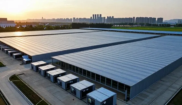 以严谨态度构建数据处理的可靠性体系